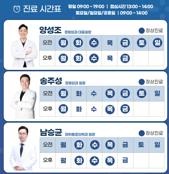 ebee21fa62dd6c0b167db9e6bb8a1cb7_1745281406_1479.jpg ebee21fa62dd6c0b167db9e6bb8a1cb7_1745281406_1479.jpg