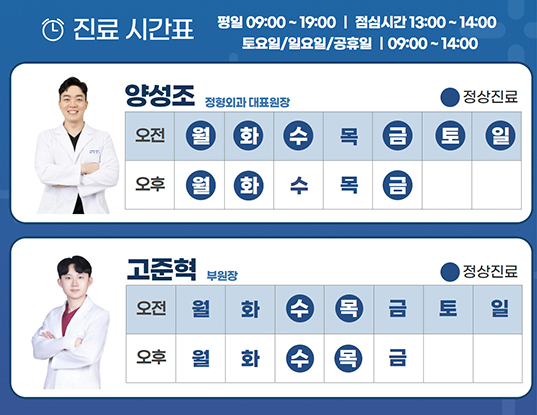 507aa65a394c45b7e293d07996887b3a_1762323073_4935.jpg 507aa65a394c45b7e293d07996887b3a_1762323073_4935.jpg