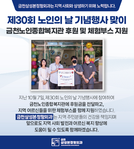 b2f93fb8123299b846ac32e198282aba_1792044820_8057.jpg